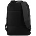 Городской рюкзак 2E City Traveler 17 Black (2E-BPN6017BK)