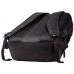 Rucsac pentru oraș 2E Classic 16 Black (2E-BPN116BK)