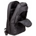 Rucsac pentru oraș 2E Classic 16 Black (2E-BPN116BK)