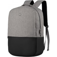 Городской рюкзак 2E DayPack 16 Grey (2E-BPN6326GR)