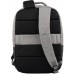 Городской рюкзак 2E DayPack 16 Grey (2E-BPN6326GR)