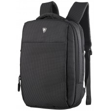 Rucsac pentru oraș 2E Network 14 Black (2E-BPN9364BK)