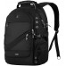 Rucsac pentru oraș 2E SmartPack 16 Black (2E-BPN6316BK)