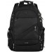 Городской рюкзак 2E SmartPack 16 Black (2E-BPN6316BK)