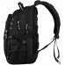 Городской рюкзак 2E SmartPack 16 Black (2E-BPN6316BK)