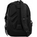 Rucsac pentru oraș 2E SmartPack 16 Black (2E-BPN6316BK)