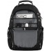 Городской рюкзак 2E SmartPack 16 Black (2E-BPN6316BK)