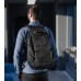 Городской рюкзак 2E SmartPack 16 Black (2E-BPN6316BK)