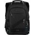 Городской рюкзак 2E SmartPack 16 Grey (2E-BPN6315GR)