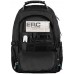 Rucsac pentru oraș 2E SmartPack 16 Grey (2E-BPN6315GR)