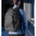 Rucsac pentru oraș 2E SmartPack 16 Grey (2E-BPN6315GR)