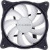 Ventilator de carcasă 2E F120IR-ARGB