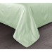 Lenjerie de pat Cottony Satin de Lux Verde 2E (86026)