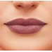 Помада для губ Bourjois Rouge Fabuleux Lipstick 04 Jolie Mauve