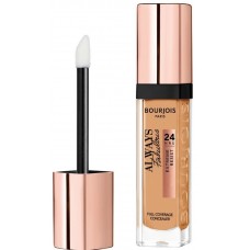 Консилер для лица Bourjois Always Fabulous Concealer 400 6ml