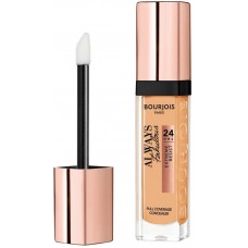 Консилер для лица Bourjois Always Fabulous Concealer 200 6ml