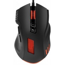 Mouse 2E MG335 Black