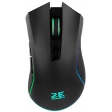 Mouse 2E MG340 WL Black