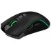 Mouse 2E MG340 WL Black