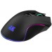 Mouse 2E MG340 WL Black