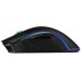 Mouse 2E MG340 WL Black