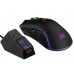 Mouse 2E MG340 WL Black