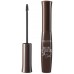 Тушь для бровей Bourjois Brow Fiber Oh Oui 003 Brown