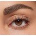 Тушь для бровей Bourjois Brow Fiber Oh Oui 003 Brown