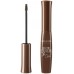 Тушь для бровей Bourjois Brow Fiber Oh Oui 002 Chestnut