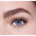 Тушь для бровей Bourjois Brow Fiber Oh Oui 002 Chestnut