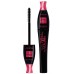 Тушь для ресниц Bourjois Twist Up The Volume Black