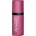 Помада для губ Bourjois Metachic Lip Cream Vivid Magenta