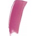 Ruj de buze Bourjois Metachic Lip Cream Vivid Magenta