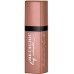 Ruj de buze Bourjois Metachic Lip Cream Dusty Pink