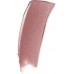 Ruj de buze Bourjois Metachic Lip Cream Dusty Pink