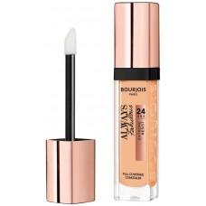 Консилер для лица Bourjois Always Fabulous Concealer 100 6ml