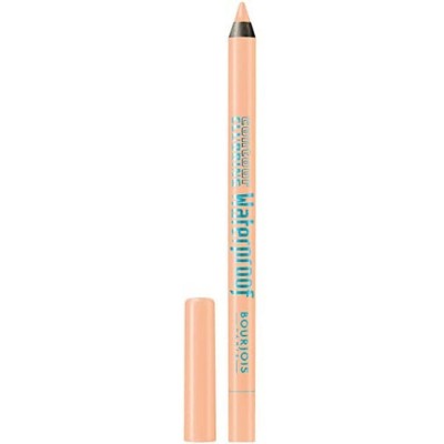 Карандаш для глаз Bourjois Contour Clubbing Eyeliner 68