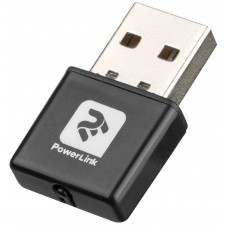 Adaptor de rețea 2E WR812