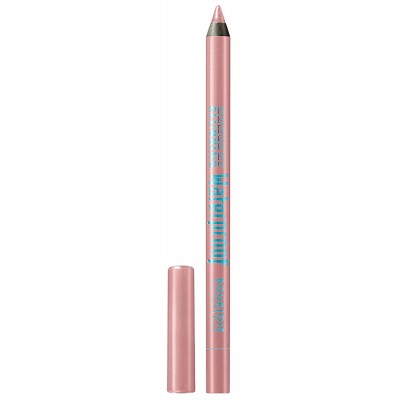 Карандаш для глаз Bourjois Contour Clubbing Eyeliner 69