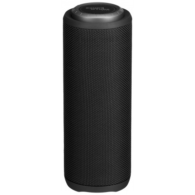 Boxă portabilă 2E SoundXTube Plus Black (BSSXTPWBK)