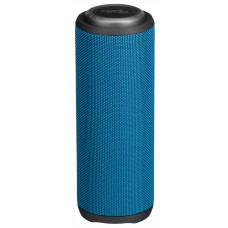 Boxă portabilă 2E SoundXTube Plus Blue (BSSXTPWBL)