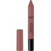 Карандаш для губ Bourjois Velvet the Pencil 05 A La Folilas