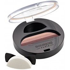 Тени для век Bourjois 1 Second Eyeshadow 08