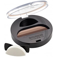 Тени для век Bourjois 1 Second Eyeshadow 06