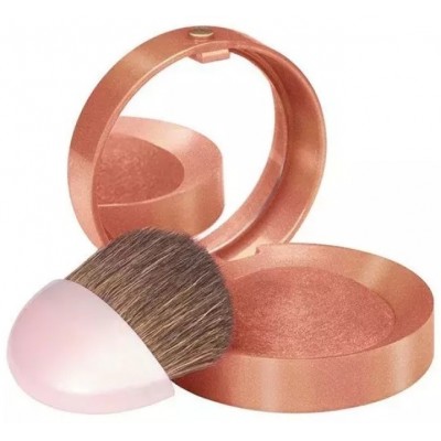 Румяна для лица Bourjois Blush 32