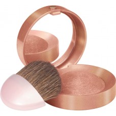 Румяна для лица Bourjois Blush 03