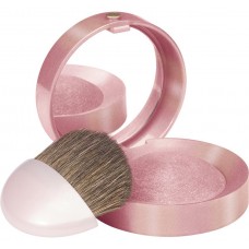 Румяна для лица Bourjois Blush 95