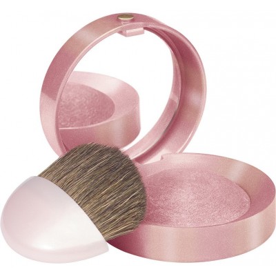 Румяна для лица Bourjois Blush 95