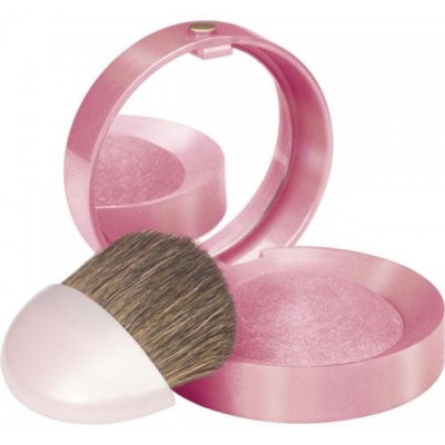 Румяна для лица Bourjois Blush 94