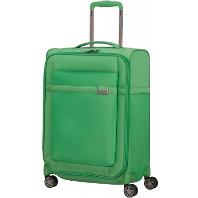 Чемодан Samsonite Airea Spinner (133623/4219)